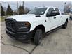 2025 RAM 2500 Tradesman (Stk: VS069) in Elmira - Image 7 of 17