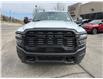 2025 RAM 2500 Tradesman (Stk: VS069) in Elmira - Image 8 of 17