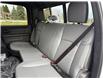 2025 RAM 2500 Tradesman (Stk: VS069) in Elmira - Image 10 of 17