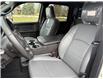 2025 RAM 2500 Tradesman (Stk: VS069) in Elmira - Image 11 of 17