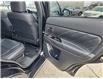 2019 Mitsubishi Outlander Plug-In Hybrid SE (Stk: U3298) in Cambridge - Image 23 of 33