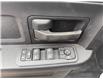2025 RAM 2500 Tradesman (Stk: VS069) in Elmira - Image 12 of 17