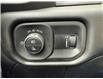 2025 RAM 2500 Tradesman (Stk: VS069) in Elmira - Image 17 of 17