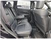 2019 Mitsubishi Outlander Plug-In Hybrid SE (Stk: U3298) in Cambridge - Image 24 of 33