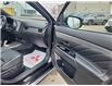 2019 Mitsubishi Outlander Plug-In Hybrid SE (Stk: U3298) in Cambridge - Image 26 of 33