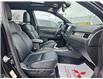 2019 Mitsubishi Outlander Plug-In Hybrid SE (Stk: U3298) in Cambridge - Image 27 of 33