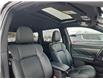 2019 Mitsubishi Outlander Plug-In Hybrid SE (Stk: U3298) in Cambridge - Image 28 of 33