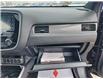 2019 Mitsubishi Outlander Plug-In Hybrid SE (Stk: U3298) in Cambridge - Image 29 of 33
