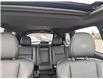 2019 Mitsubishi Outlander Plug-In Hybrid SE (Stk: U3298) in Cambridge - Image 30 of 33