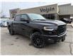 2025 RAM 1500 Limited (Stk: VS065) in Elmira - Image 1 of 20