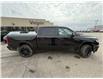 2025 RAM 1500 Limited (Stk: VS065) in Elmira - Image 2 of 20