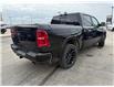 2025 RAM 1500 Limited (Stk: VS065) in Elmira - Image 3 of 20