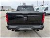 2025 RAM 1500 Limited (Stk: VS065) in Elmira - Image 4 of 20