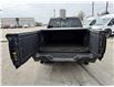 2025 RAM 1500 Limited (Stk: VS065) in Elmira - Image 5 of 20