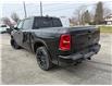 2025 RAM 1500 Limited (Stk: VS065) in Elmira - Image 6 of 20