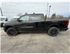 2025 RAM 1500 Limited (Stk: VS065) in Elmira - Image 7 of 20