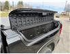 2025 RAM 1500 Limited (Stk: VS065) in Elmira - Image 8 of 20