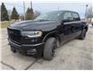 2025 RAM 1500 Limited (Stk: VS065) in Elmira - Image 9 of 20