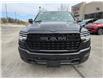 2025 RAM 1500 Limited (Stk: VS065) in Elmira - Image 10 of 20