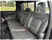 2025 RAM 1500 Limited (Stk: VS065) in Elmira - Image 11 of 20