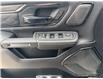2025 RAM 1500 Limited (Stk: VS065) in Elmira - Image 12 of 20