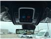 2025 RAM 1500 Limited (Stk: VS065) in Elmira - Image 17 of 20