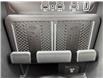 2025 RAM 1500 Limited (Stk: VS065) in Elmira - Image 19 of 20