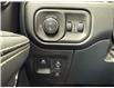2025 RAM 1500 Limited (Stk: VS065) in Elmira - Image 20 of 20