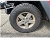 2015 Jeep Wrangler Unlimited Sport (Stk: UVR081A) in Elmira - Image 9 of 16