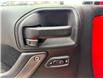 2015 Jeep Wrangler Unlimited Sport (Stk: UVR081A) in Elmira - Image 12 of 16