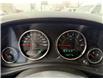 2015 Jeep Wrangler Unlimited Sport (Stk: UVR081A) in Elmira - Image 14 of 16