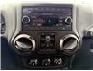 2015 Jeep Wrangler Unlimited Sport (Stk: UVR081A) in Elmira - Image 15 of 16