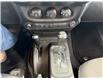2015 Jeep Wrangler Unlimited Sport (Stk: UVR081A) in Elmira - Image 16 of 16