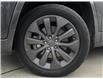 2020 Jeep Cherokee Limited (Stk: 25500TL) in Toronto - Image 2 of 10
