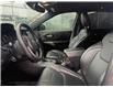 2020 Jeep Cherokee Limited (Stk: 25500TL) in Toronto - Image 4 of 10