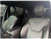 2020 Jeep Cherokee Limited (Stk: 25500TL) in Toronto - Image 5 of 10
