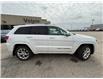 2019 Jeep Grand Cherokee Overland (Stk: UVS064A) in Elmira - Image 2 of 18