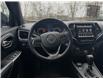 2020 Jeep Cherokee Limited (Stk: 25500TL) in Toronto - Image 3 of 10