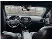 2020 Jeep Cherokee Limited (Stk: 25500TL) in Toronto - Image 7 of 10