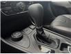 2020 Jeep Cherokee Limited (Stk: 25500TL) in Toronto - Image 8 of 10