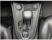 2020 Jeep Cherokee Limited (Stk: 25500TL) in Toronto - Image 9 of 10