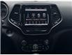 2020 Jeep Cherokee Limited (Stk: 25500TL) in Toronto - Image 10 of 10