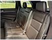 2019 Jeep Grand Cherokee Overland (Stk: UVS064A) in Elmira - Image 10 of 18