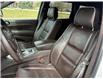 2019 Jeep Grand Cherokee Overland (Stk: UVS064A) in Elmira - Image 11 of 18