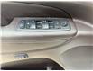 2019 Jeep Grand Cherokee Overland (Stk: UVS064A) in Elmira - Image 12 of 18