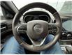 2019 Jeep Grand Cherokee Overland (Stk: UVS064A) in Elmira - Image 13 of 18