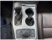 2019 Jeep Grand Cherokee Overland (Stk: UVS064A) in Elmira - Image 16 of 18