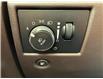 2019 Jeep Grand Cherokee Overland (Stk: UVS064A) in Elmira - Image 18 of 18