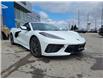2025 Chevrolet Corvette Stingray (Stk: 5107462) in Newmarket - Image 3 of 22