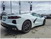 2025 Chevrolet Corvette Stingray (Stk: 5107462) in Newmarket - Image 5 of 22